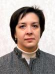 Дроговоз Юлія Сергіївна Дроговоз Юлія Сергіївна