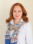 Ткачова Ельвіра Володимирівна Ткачова Ельвіра Володимирівна