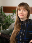 Паєнтко Тетяна Василівна Паєнтко Тетяна Василівна