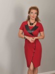 Губина Ирина Анатольевна Губина Ирина Анатольевна