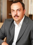 Зарицький Олег Володимирович Зарицький Олег Володимирович