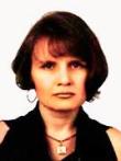 Корж Марина Володимирівна Корж Марина Володимирівна