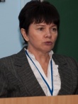 Чумасова Мария Николаевна