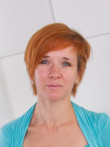 Чубарь Ольга Алексеевна