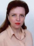 Грайм Людмила Анатольевна