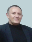 Панасейко Сергій Миколайович Панасейко Сергій Миколайович
