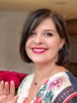 Чакова Лілія