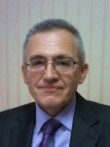 Кузнецов Игорь Валерьевич Кузнецов Игорь Валерьевич