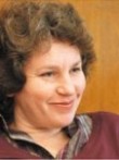 Пилягіна Галина Яківна Пилягіна Галина Яківна
