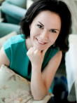 Клишина Ирина Клишина Ирина