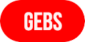 Global Education Business System Global Education Business System