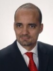 Мауріціо Варгас Тапіас