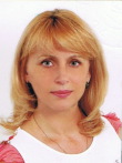 Полянчикова Лілія Полянчикова Лілія