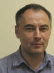 Лукутин Олег