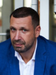 Брандин Игорь