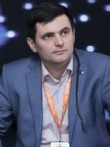Куликов Алексей