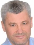 Мезенов Евгений
