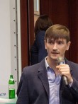 Скиба Михаил