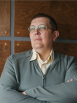 Голик Алексей