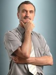 Глинский Владимир