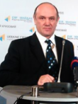 Тыркало Виктор