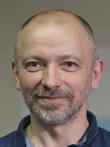 Савкін Олександр