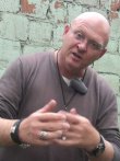 Піскарьов Павло