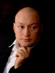 Козлов Володимир Козлов Володимир