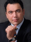 Забровський Станіслав