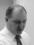 Жаріков Сергій