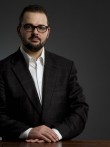 Іщенко Олексій