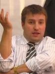 Бубнів Іван
