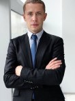 Гузенюк Філіп