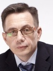 Маличевский Владимир