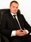 Шинкарук Артем Шинкарук Артем