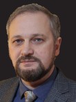 Покотило Игорь Николаевич Покотило Игорь Николаевич