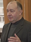 Шкляренко Александр