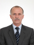Гордиенко Сергей Георгиевич Гордиенко Сергей Георгиевич