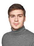 Шрам Олег Шрам Олег