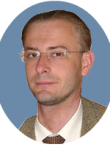 Криворучко Андрей Криворучко Андрей