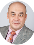 Минин Александр Минин Александр