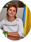 Бойко Соломия Бойко Соломия