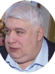 Кирш Александр Кирш Александр