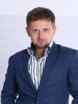 Ельников Михаил Ельников Михаил