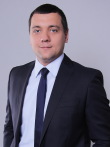 Орлов Алексей