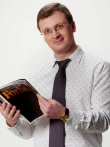 Мисюренко Александр