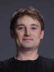 Гапоченко Сергей