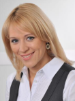 Колесник Александра