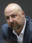 Смотрич Жанн Александрович