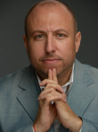 Розенфельд Дмитрий